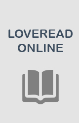 Книга Библиотека будущего